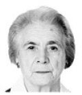 Ana Lasanta Gil