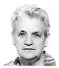 Mariluz García Moral