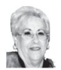 Merche Peñalva Cirilio