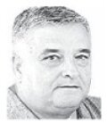 Koldo Bergara Aurrekoetxea
