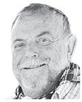 Alfonso Pérez Ruilope