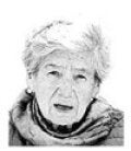 Ignacia Jiménez de Vicuña San Pedro