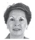 Julia Madariaga Aguirre