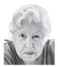 Felisa Chamorro Castellanos