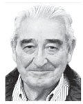 Julio Ochoa de Eguileor Bengoa