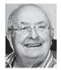 Antonio Martínez Ruiz