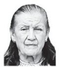 Eulalia Hidalgo Antón