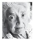 Cándida Insunza Zaldumbide