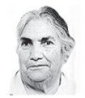 María Luz de Prado Santiago