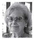 Julia Brizuela Mencia