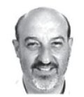 Jose Ángel Udaondo Gómez