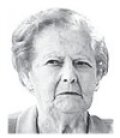 Carmen Ortiz San Juan