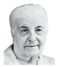 Magdalena Bilbao Legarreta