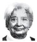M.ª Josefina Ortiz Marcilla