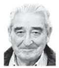 Julio Ochoa de Eguileor Bengoa