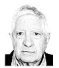 José María Resa Pérez