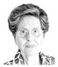 Mª Pilar Aparicio Lázaro