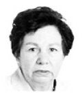 Manuela Muñoz Jiménez