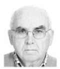Gabino Gómez Alarcón