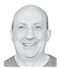 Felipe López Albira