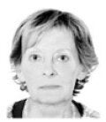 Cristina Loza Pérez