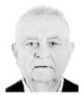 José Luis Alonso Angulo