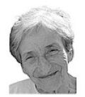 María Begoña Lupiola Valle