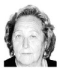 Mª Ángeles Rodríguez de Vía