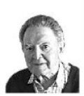 Julio Aramburu Ochandiano
