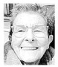Juana Etxebarria Arana