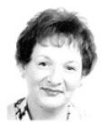 Julita Cortazar Igarzábal