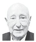 José Luis Santidrián Cuesta