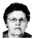 María Carmen Jiménez Conde