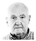 Fidel Ortuoste Ispizua