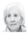 Begoña Cerrillo García