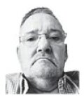 Mikel Iñaki Aretxabala Rodríguez