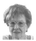 Juanita Plaza Muerza