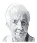 María Asunción Hoyos Arteaga