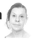 María Milagros Vitoria López de Echazarreta