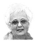 África García González