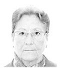 Carmen Moro Martín