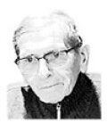 Isidro Martínez de Antoñana Abajo
