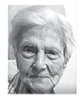 Florencia Carbajo Mateos