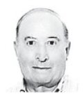 Nicolás Olabarrieta Vadillo