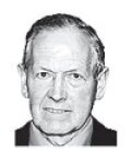 Jose Mari Guerediaga Iturrioz