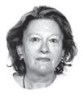 Natividad Zabalia Zubizarreta