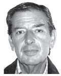 Miguel Torné Hierro
