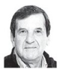 Lorenzo Estívalez Fernández de Aránguiz