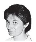 Mari Carmen Bilbao Urriolabeitia