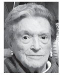 Silveria Urrutia Echevarría